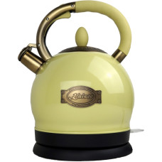 Электрочайник Kaiser WK2000ElfEm