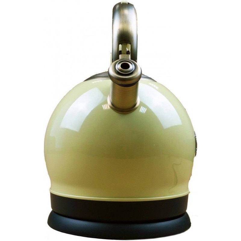 Электрочайник Kaiser WK2000ElfEm