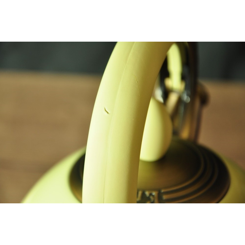 Электрочайник Kaiser WK2000ElfEm