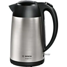 Электрочайник Bosch TWK3P420