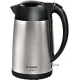 Электрочайник Bosch TWK3P420