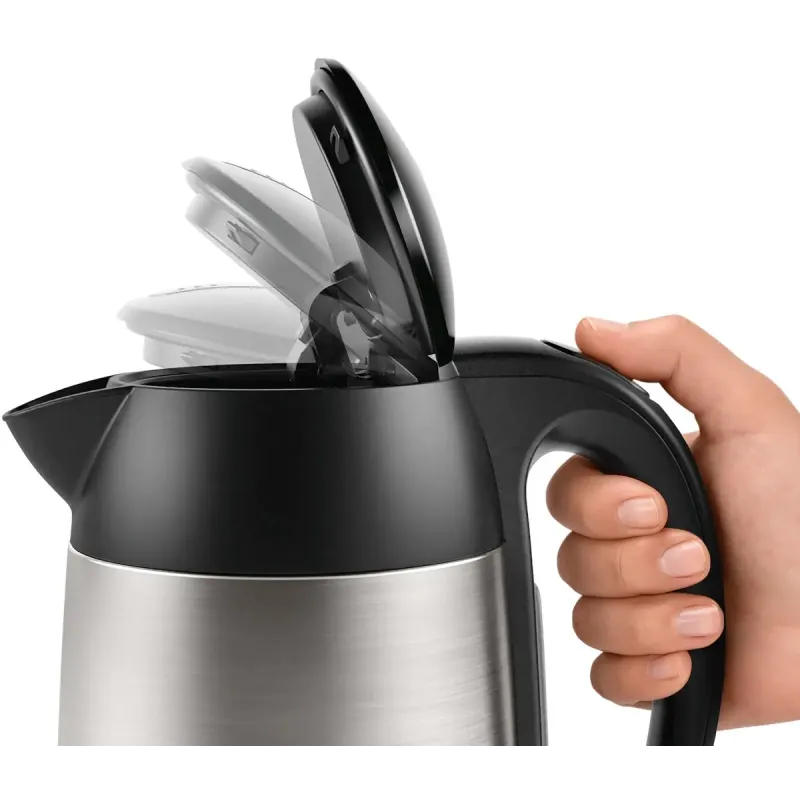 Электрочайник Bosch TWK3P420