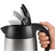 Электрочайник Bosch TWK3P420
