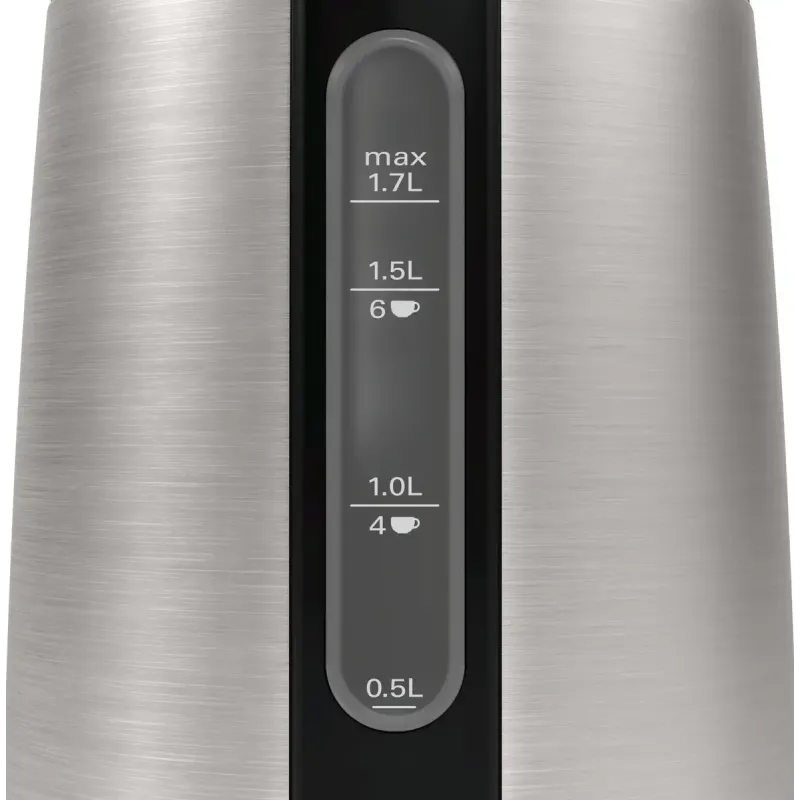 Электрочайник Bosch TWK3P420