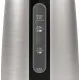 Электрочайник Bosch TWK3P420