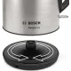 Электрочайник Bosch TWK3P420
