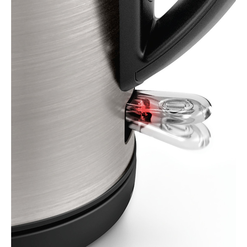 Электрочайник Bosch TWK3P420