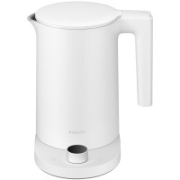 Електрочайник Xiaomi Smart Kettle 2 Pro
