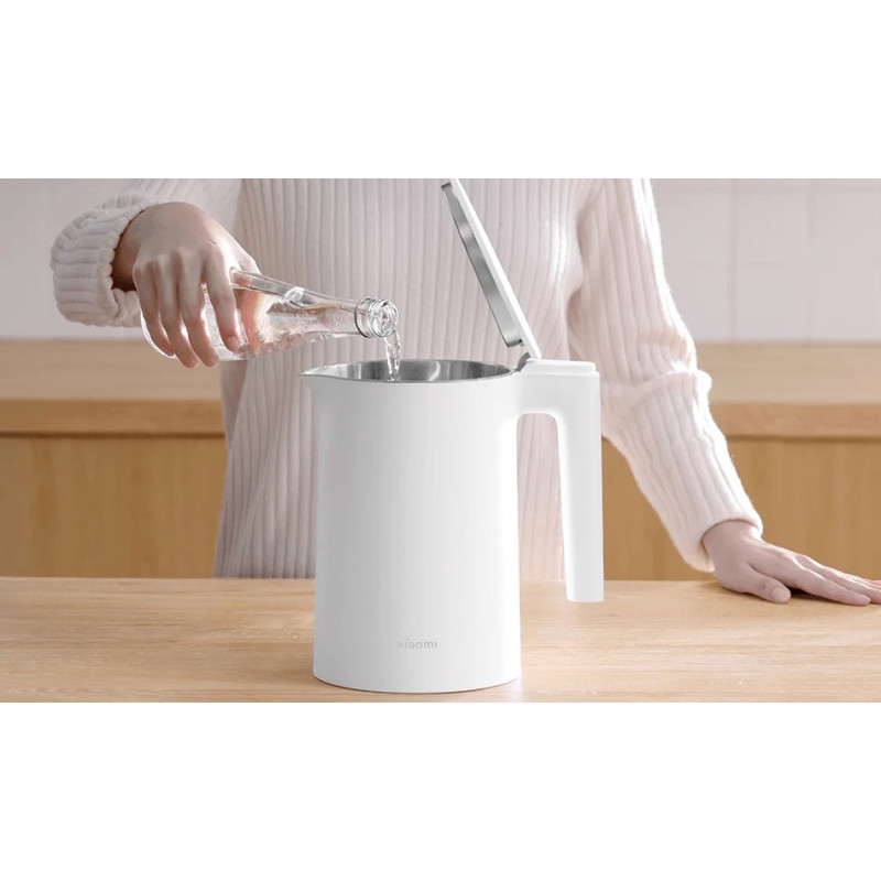 Электрочайник Xiaomi Smart Kettle 2 Pro