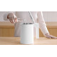 Электрочайник Xiaomi Smart Kettle 2 Pro
