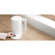 Электрочайник Xiaomi Smart Kettle 2 Pro