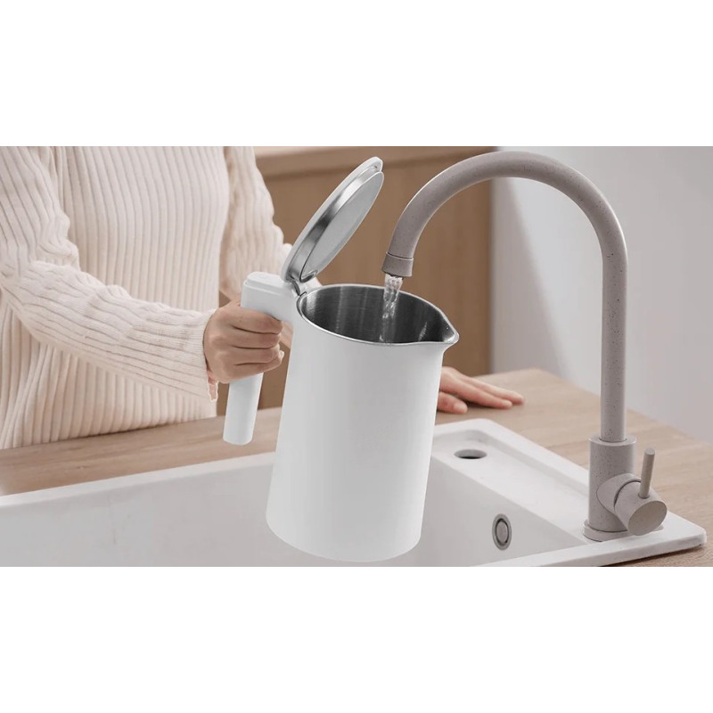 Электрочайник Xiaomi Smart Kettle 2 Pro