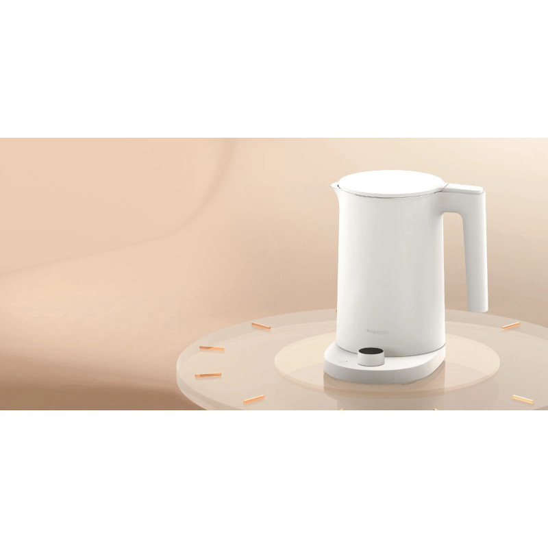 Электрочайник Xiaomi Smart Kettle 2 Pro