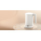 Электрочайник Xiaomi Smart Kettle 2 Pro