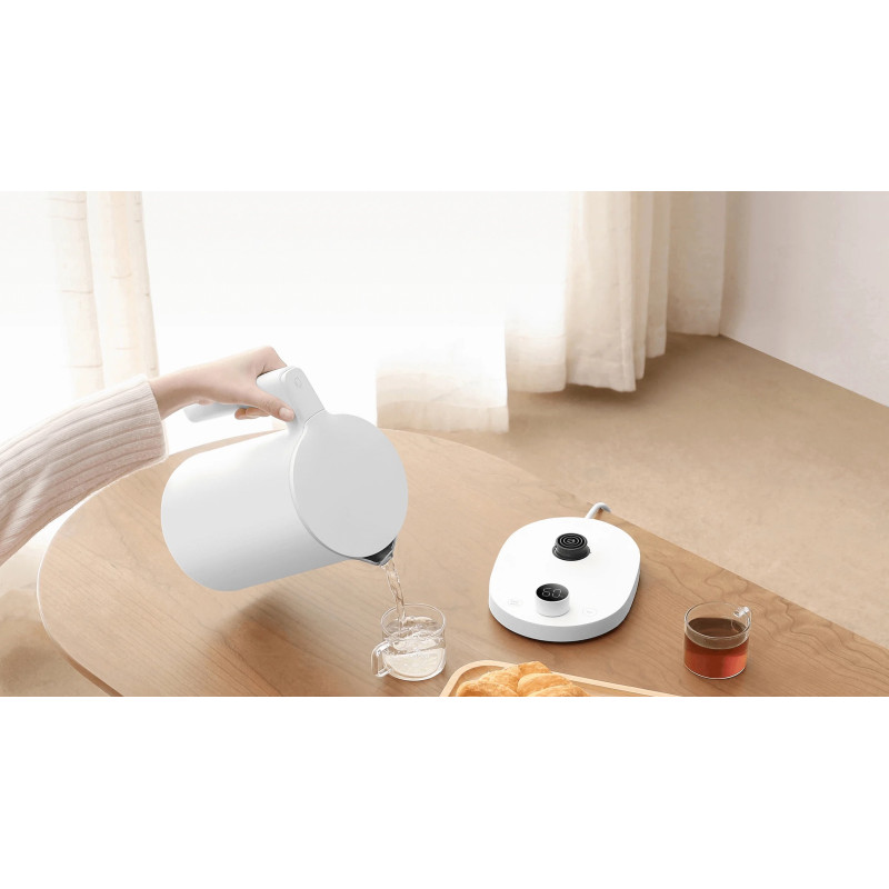 Электрочайник Xiaomi Smart Kettle 2 Pro