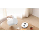 Электрочайник Xiaomi Smart Kettle 2 Pro