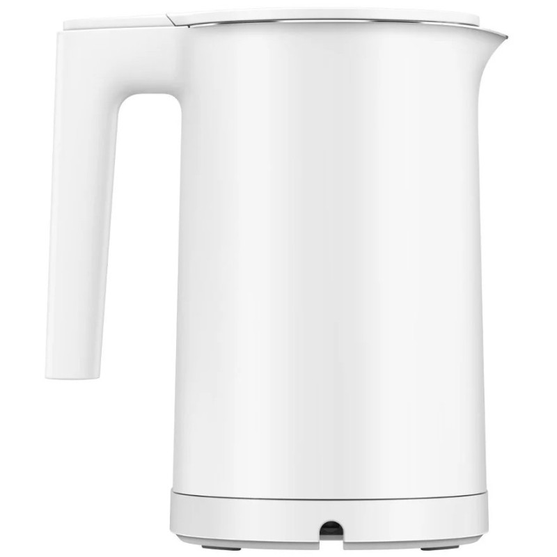 Электрочайник Xiaomi Smart Kettle 2 Pro