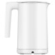 Электрочайник Xiaomi Smart Kettle 2 Pro