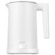 Электрочайник Xiaomi Smart Kettle 2 Pro