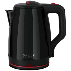 BROCK WK 5518 BK