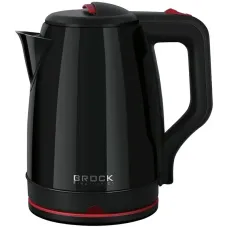 Электрочайник BROCK WK 5518 BK