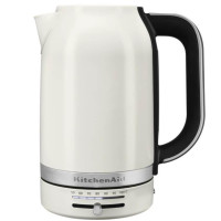 Электрочайник KitchenAid 5KEK1701EPL