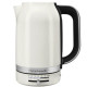 Электрочайник KitchenAid 5KEK1701EPL
