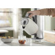 Электрочайник KitchenAid 5KEK1701EPL