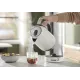 Электрочайник KitchenAid 5KEK1701EPL