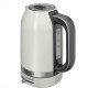 Электрочайник KitchenAid 5KEK1701EPL