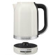 Электрочайник KitchenAid 5KEK1701EPL
