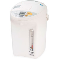 Электрочайник PANASONIC NC-DG3000WTS