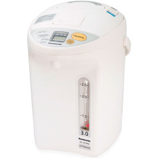 Электрочайник PANASONIC NC-DG3000WTS