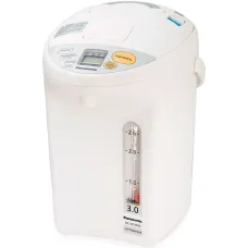 Электрочайник PANASONIC NC-DG3000WTS