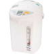 Электрочайник PANASONIC NC-DG3000WTS