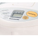 Электрочайник PANASONIC NC-DG3000WTS