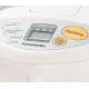 Электрочайник PANASONIC NC-DG3000WTS