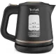 Электрочайник Tefal KI533811