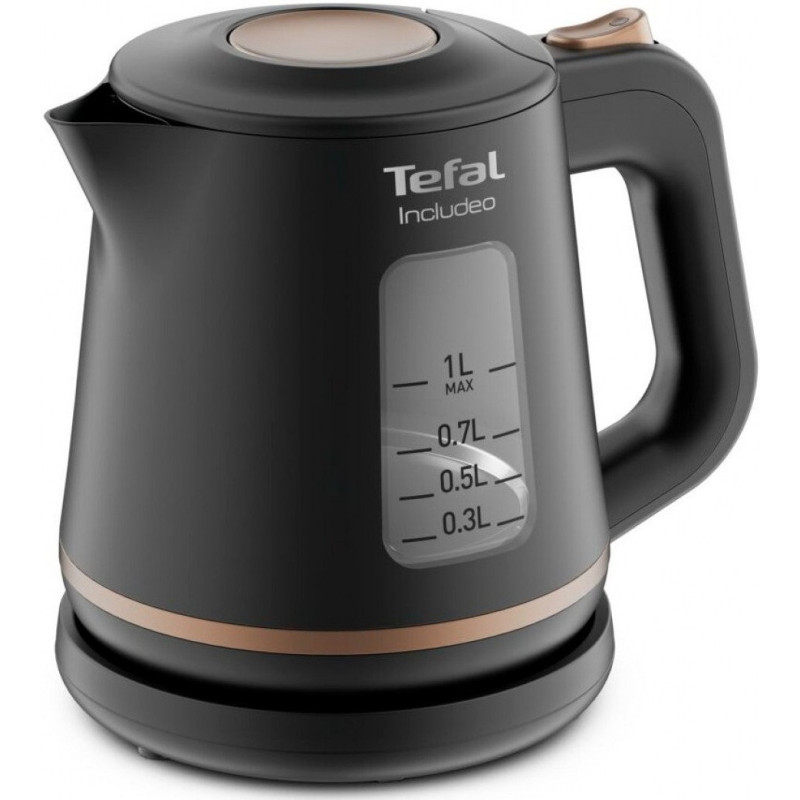 Электрочайник Tefal KI533811