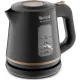 Электрочайник Tefal KI533811