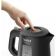 Электрочайник Tefal KI533811