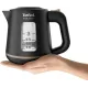 Электрочайник Tefal KI533811