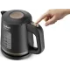 Электрочайник Tefal KI533811