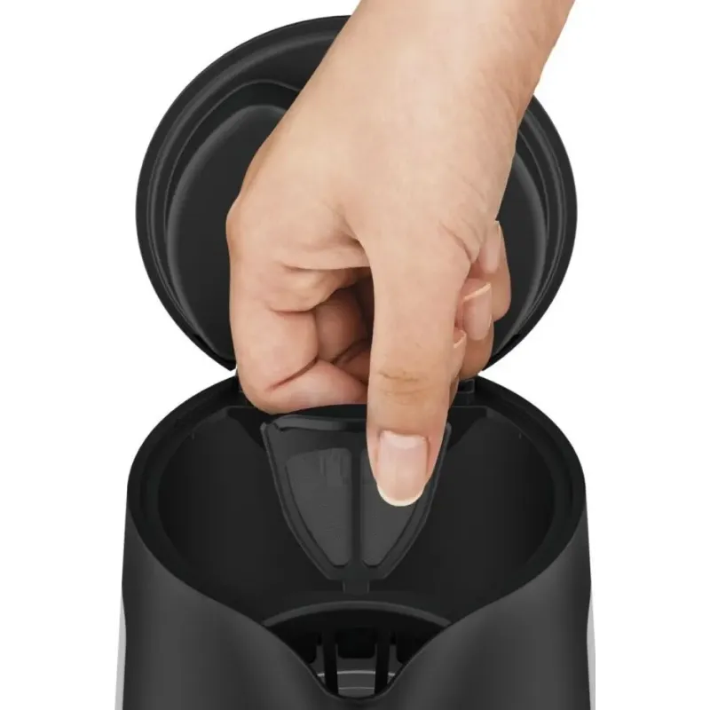 Электрочайник Tefal KI533811