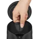 Электрочайник Tefal KI533811