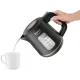 Электрочайник Tefal KI533811