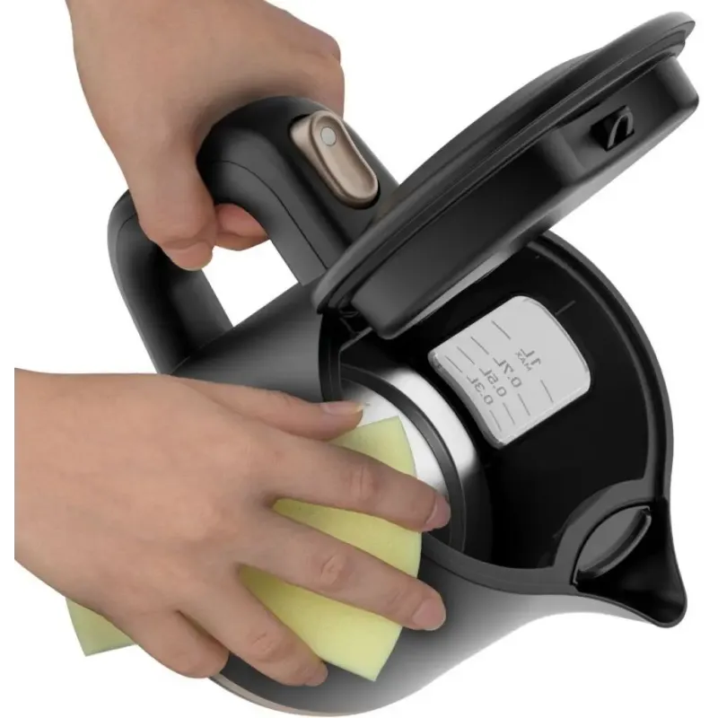 Электрочайник Tefal KI533811