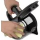 Электрочайник Tefal KI533811