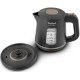 Электрочайник Tefal KI533811