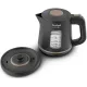 Электрочайник Tefal KI533811